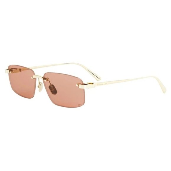 NWT DIOR SUNGLASSES